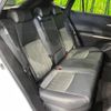 toyota harrier 2020 -TOYOTA--Harrier 6AA-AXUH80--AXUH80-0012057---TOYOTA--Harrier 6AA-AXUH80--AXUH80-0012057- image 10