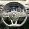 nissan x-trail 2017 -NISSAN--X-Trail DAA-HNT32--HNT32-163936---NISSAN--X-Trail DAA-HNT32--HNT32-163936- image 12