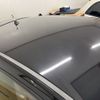 fiat fiat-others 2016 CFJ1618110 image 13