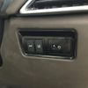 jaguar f-pace 2016 CFJ1798971 image 20