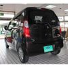 suzuki wagon-r 2015 quick_quick_DBA-MH34S_MH34S-520233 image 14