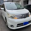 nissan serena 2010 -NISSAN--Serena DBA-CNC25--CNC25-264634---NISSAN--Serena DBA-CNC25--CNC25-264634- image 2