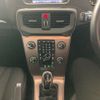 volvo v40 2015 CFJ1668576 image 18