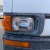 daihatsu hijet-truck 1998 c7f6ecf4519f2e700d8c28ec3d4bbb4a image 21