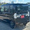 daihatsu tanto 2015 quick_quick_LA610S_LA610S-0064650 image 5