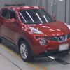 nissan juke 2018 -NISSAN 【岐阜 351み178】--Juke YF15-513021---NISSAN 【岐阜 351み178】--Juke YF15-513021- image 6