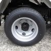 mitsubishi-fuso canter 2025 GOO_NET_EXCHANGE_0202207A30250502W001 image 47