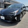 toyota prius 2016 -TOYOTA--ﾌﾟﾘｳｽ 4WD DAA-ZVW55--ZVW55-8026998---TOYOTA--ﾌﾟﾘｳｽ 4WD DAA-ZVW55--ZVW55-8026998- image 10