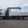 mitsubishi-fuso fighter 2020 CFJ1775719 image 9