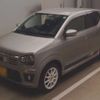 suzuki alto-works 2017 -SUZUKI 【札幌 582ｺ8243】--Alto Works DBA-HA36S--HA36S-885599---SUZUKI 【札幌 582ｺ8243】--Alto Works DBA-HA36S--HA36S-885599- image 1