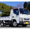 mitsubishi-fuso canter 2016 GOO_NET_EXCHANGE_0208594A30241117W003 image 10