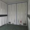 mitsubishi-fuso canter 2020 -MITSUBISHI--Canter 2TG-FDA00--FDA00-580226---MITSUBISHI--Canter 2TG-FDA00--FDA00-580226- image 21