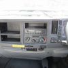 isuzu forward 2012 -ISUZU--Forward SKG-FRR90S1--FRR90-****517---ISUZU--Forward SKG-FRR90S1--FRR90-****517- image 28