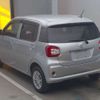 toyota passo 2017 -TOYOTA--Passo DBA-M700A--M700A-0082260---TOYOTA--Passo DBA-M700A--M700A-0082260- image 5