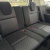 nissan serena 2019 -NISSAN--Serena DAA-HFC27--HFC27-053152---NISSAN--Serena DAA-HFC27--HFC27-053152- image 10