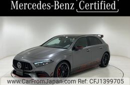 mercedes-benz amg 2024 -MERCEDES-BENZ--AMG 4BA-177054M--W1K1770542N325537---MERCEDES-BENZ--AMG 4BA-177054M--W1K1770542N325537-