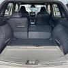 toyota corolla-cross 2023 -TOYOTA--Corolla Cross 6AA-ZVG11--ZVG11-1077575---TOYOTA--Corolla Cross 6AA-ZVG11--ZVG11-1077575- image 13