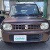 suzuki alto-lapin 2012 -SUZUKI--Alto Lapin DBA-HE22S--HE22S-403906---SUZUKI--Alto Lapin DBA-HE22S--HE22S-403906- image 18