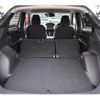 mitsubishi eclipse-cross 2020 quick_quick_5BA-GK1W_GK1W-0200609 image 9