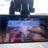 suzuki jimny 2024 CFJ1625894 image 18