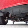 toyota raum 2009 CFJ1710390 image 22