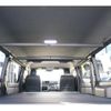 toyota hiace-van 2020 CFJ1647133 image 9