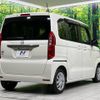 honda n-box 2017 -HONDA--N BOX DBA-JF3--JF3-1026569---HONDA--N BOX DBA-JF3--JF3-1026569- image 18