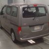 nissan nv200-vanette 2012 -NISSAN--NV200 VM20-038803---NISSAN--NV200 VM20-038803- image 7