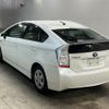 toyota prius 2010 -TOYOTA--Prius ZVW30-5229661---TOYOTA--Prius ZVW30-5229661- image 2