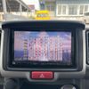 mazda scrum 2018 CFJ1592397 image 16