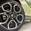 suzuki swift 2021 CFJ1743951 image 13