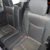 nissan serena 2014 -NISSAN 【名古屋 304ﾓ3155】--Serena HFC26-210790---NISSAN 【名古屋 304ﾓ3155】--Serena HFC26-210790- image 5