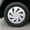 nissan moco 2013 quick_quick_DBA-MG33S_MG33S-641253 image 9