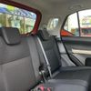 suzuki xbee 2018 -SUZUKI--XBEE MN71S--122046---SUZUKI--XBEE MN71S--122046- image 12