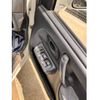 suzuki kei 2001 -SUZUKI--Kei TA-HN12S--HN12S-513697---SUZUKI--Kei TA-HN12S--HN12S-513697- image 11