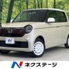 honda n-one 2021 CFJ1740877 image 1