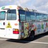 toyota coaster 2000 24920612 image 5