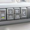 isuzu elf-truck 2020 CFJ1824239 image 4
