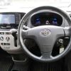 toyota pixis-epoch 2015 -TOYOTA--Pixis Epoch LA300A--1037372---TOYOTA--Pixis Epoch LA300A--1037372- image 9