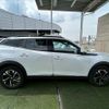 peugeot 2008 2021 quick_quick_5BA-P24HN05_VR3USHNSSMJ557329 image 15