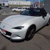 mazda roadster 2016 -MAZDA--Roadster DBA-ND5RC--ND5RC-113448---MAZDA--Roadster DBA-ND5RC--ND5RC-113448- image 1