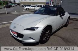 mazda roadster 2016 -MAZDA--Roadster DBA-ND5RC--ND5RC-113448---MAZDA--Roadster DBA-ND5RC--ND5RC-113448-