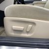 toyota crown 2015 CFJ1856631 image 10