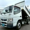 mitsubishi-fuso canter 2016 CFJ1848652 image 3