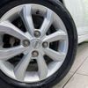 nissan dayz 2017 -NISSAN--DAYZ DBA-B21W--B21W-0445661---NISSAN--DAYZ DBA-B21W--B21W-0445661- image 13