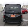 nissan serena 2023 -NISSAN--Serena 5BA-FC28--FC28-009586---NISSAN--Serena 5BA-FC28--FC28-009586- image 9