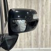 honda n-box 2017 -HONDA--N BOX DBA-JF2--JF2-2508160---HONDA--N BOX DBA-JF2--JF2-2508160- image 27