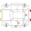 honda n-box 2014 CFJ1560033 image 2
