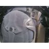 nissan note 2022 CFJ1654610 image 14