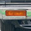 nissan dutsun-truck 1985 GOO_NET_EXCHANGE_0902372A30250724W002 image 26